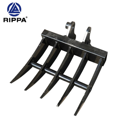 Rive 60 cm