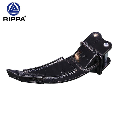 Ripper / jordriver